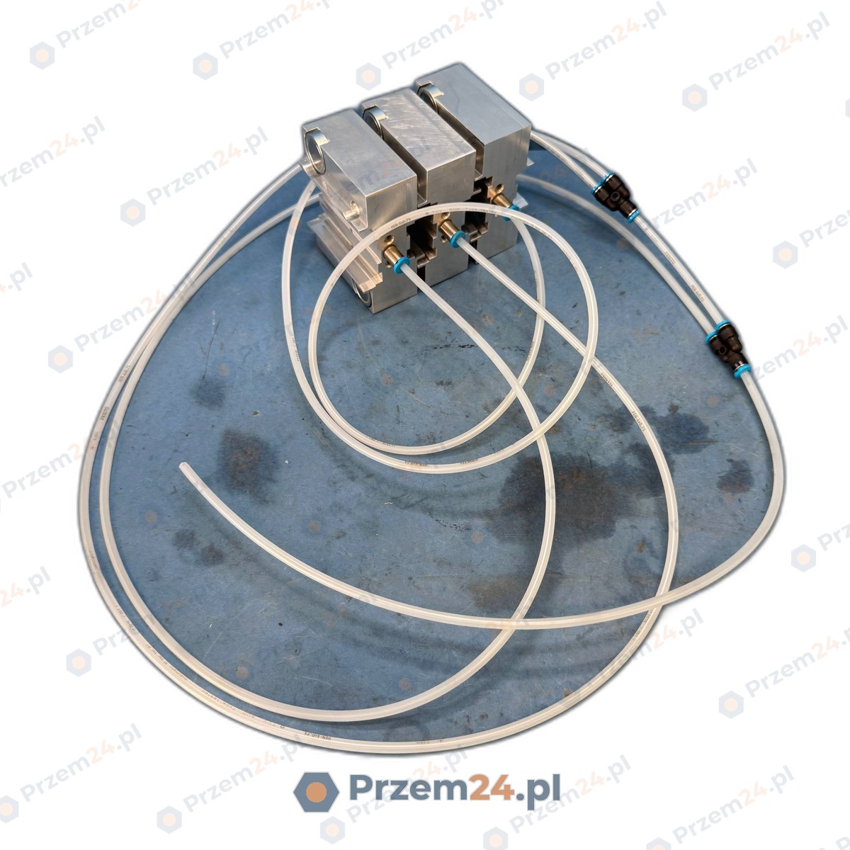 TGW-00388136-Zestaw-narzędzi-do-smarowania-łańcucha