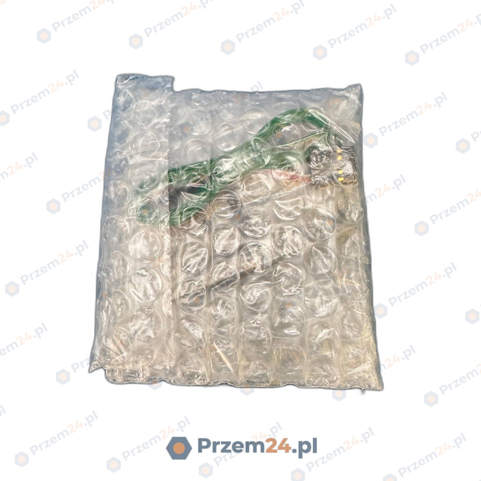 Flintec-PB-15KG-TH-C3-Czujnik-tensometryczny-(belka-wagowa)