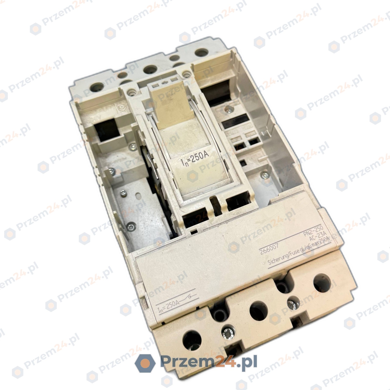 Eaton-PN2-250-266007-Rozłącznik-izolacyjny-250A-690V