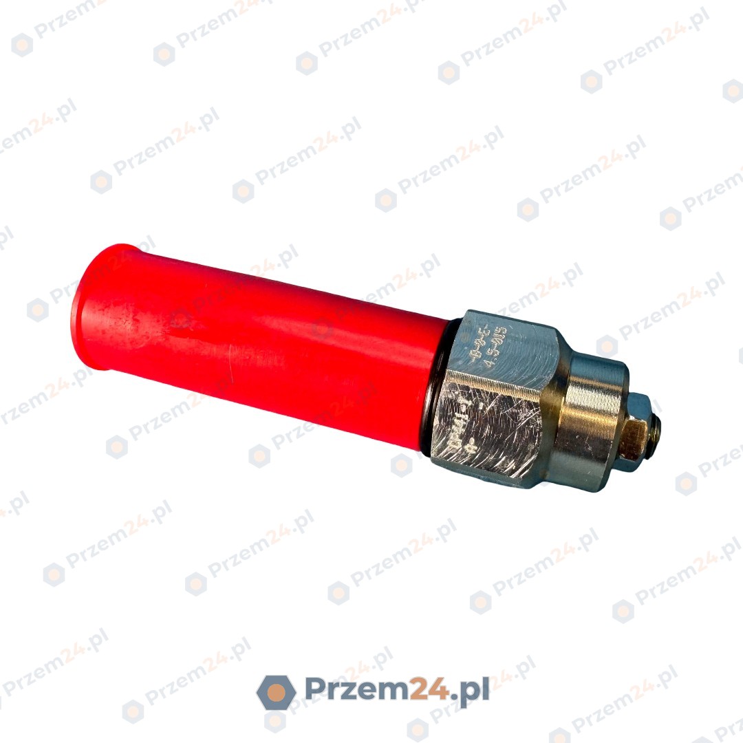 Danfoss-CP4411B0EA451-CP441-1-B-0-E-A-4.5-131391.000-Zawór-hydrauliczny