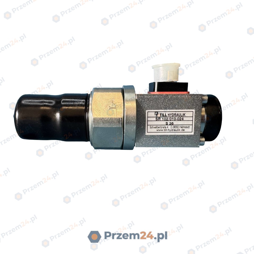 TILL-HYDRAULIK-SR102010024-SR-102-010-024-KTS-P45A00-1-Zawór-hydrauliczny