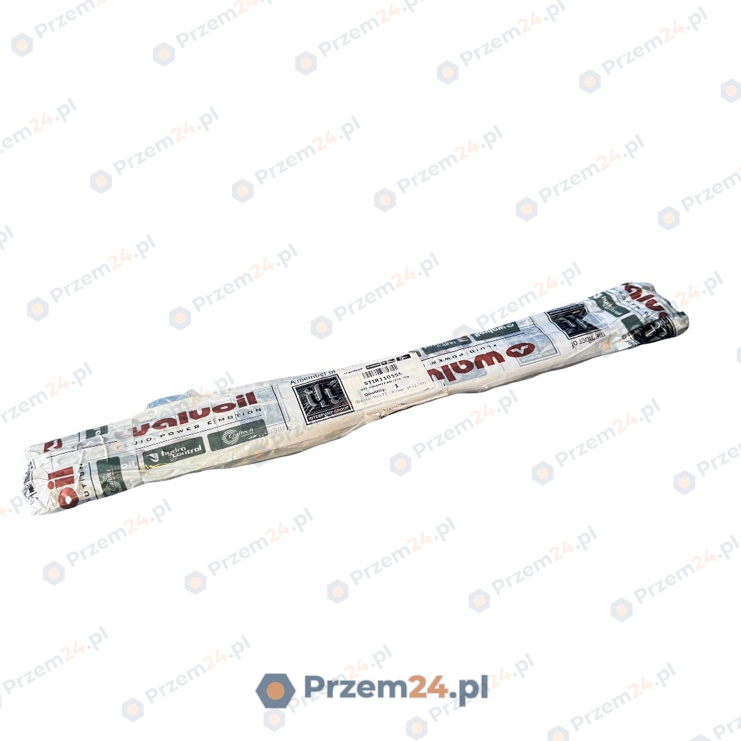 Walvoil-5TIR110555-Zestaw-ściągaczy-do-rozdzielacza-SDS150-10