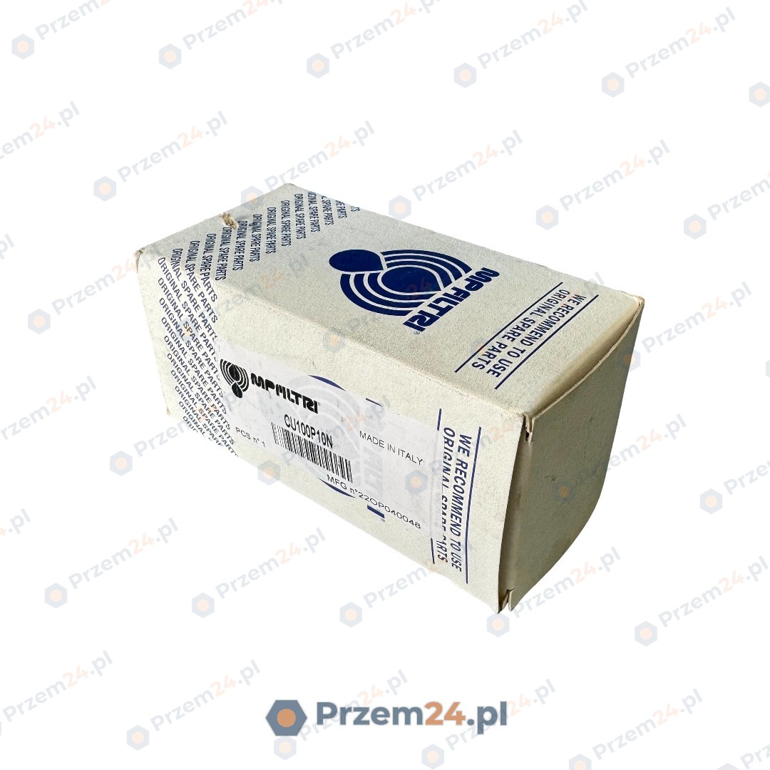 MP-Filtri-CU100P10N-Filtr-hydrauliczny