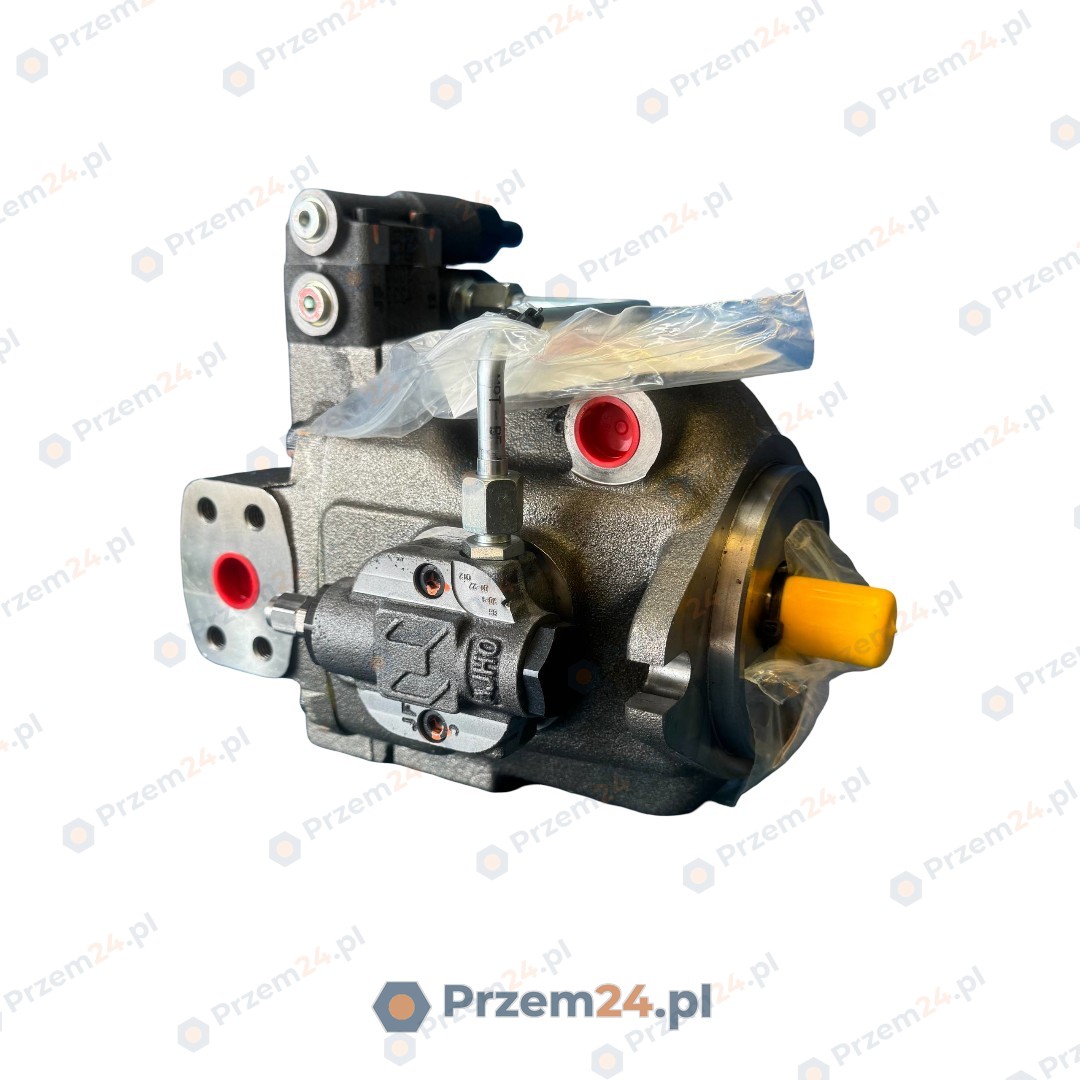Casappa-06862904-LVP-30D-32S5-LMD-QB-N-RN-(49-1450)-Pompa-hydrauliczna