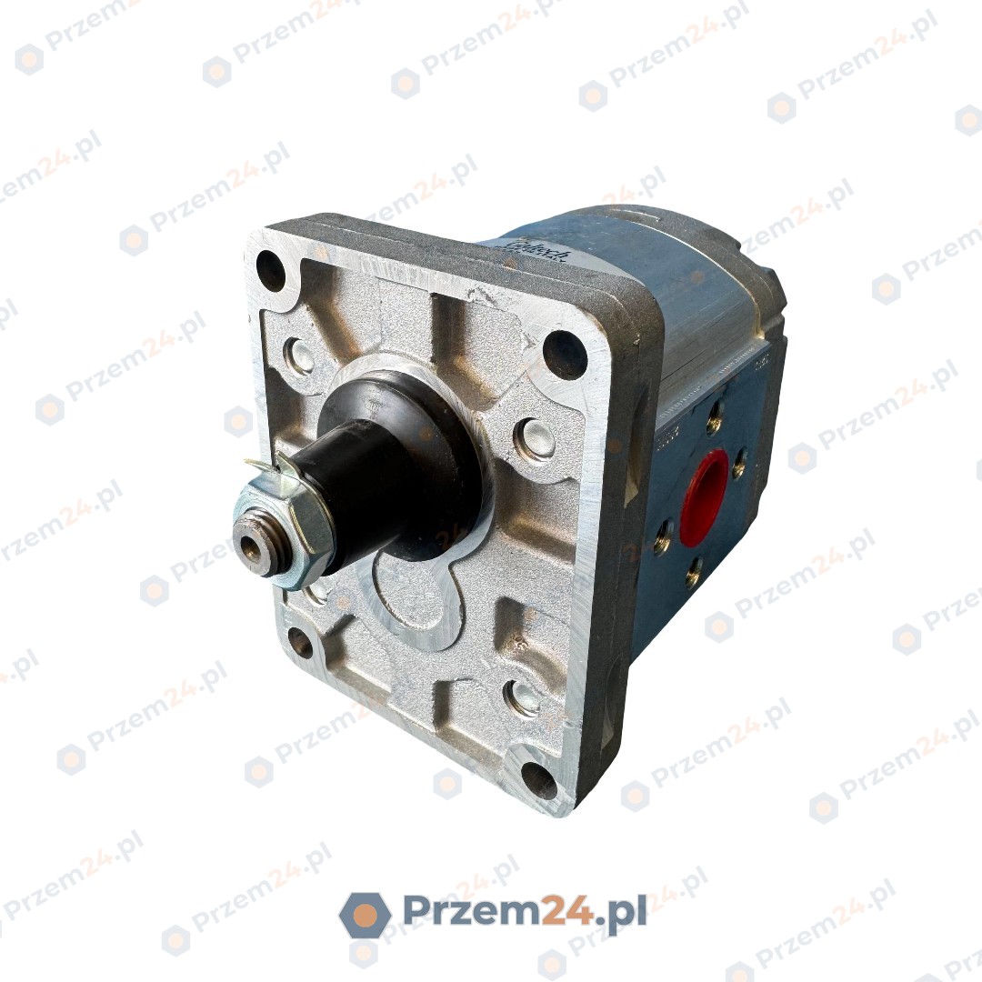 Galtech-2SM-A-110-R-EUR-K-N-10-0-N-1GM20010142-Silnik-hydrauliczny