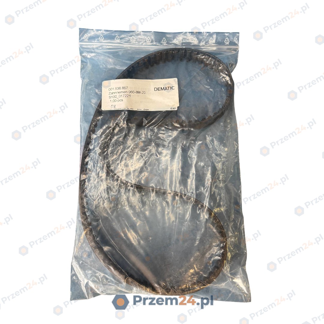 Optibelt-960-8M-20-Pasek-zębaty-OMEGA-HP-960-8M