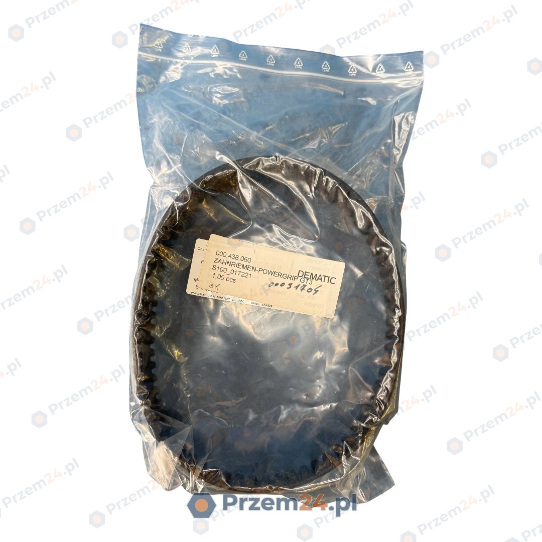 Optibelt-560-8M-30-Pas-zębaty-OMEGA-HP-560-8M