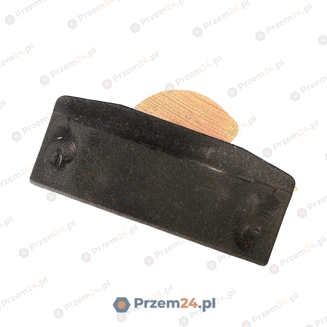 20.1-Szczotka-odbieraka-prądu-miedziana