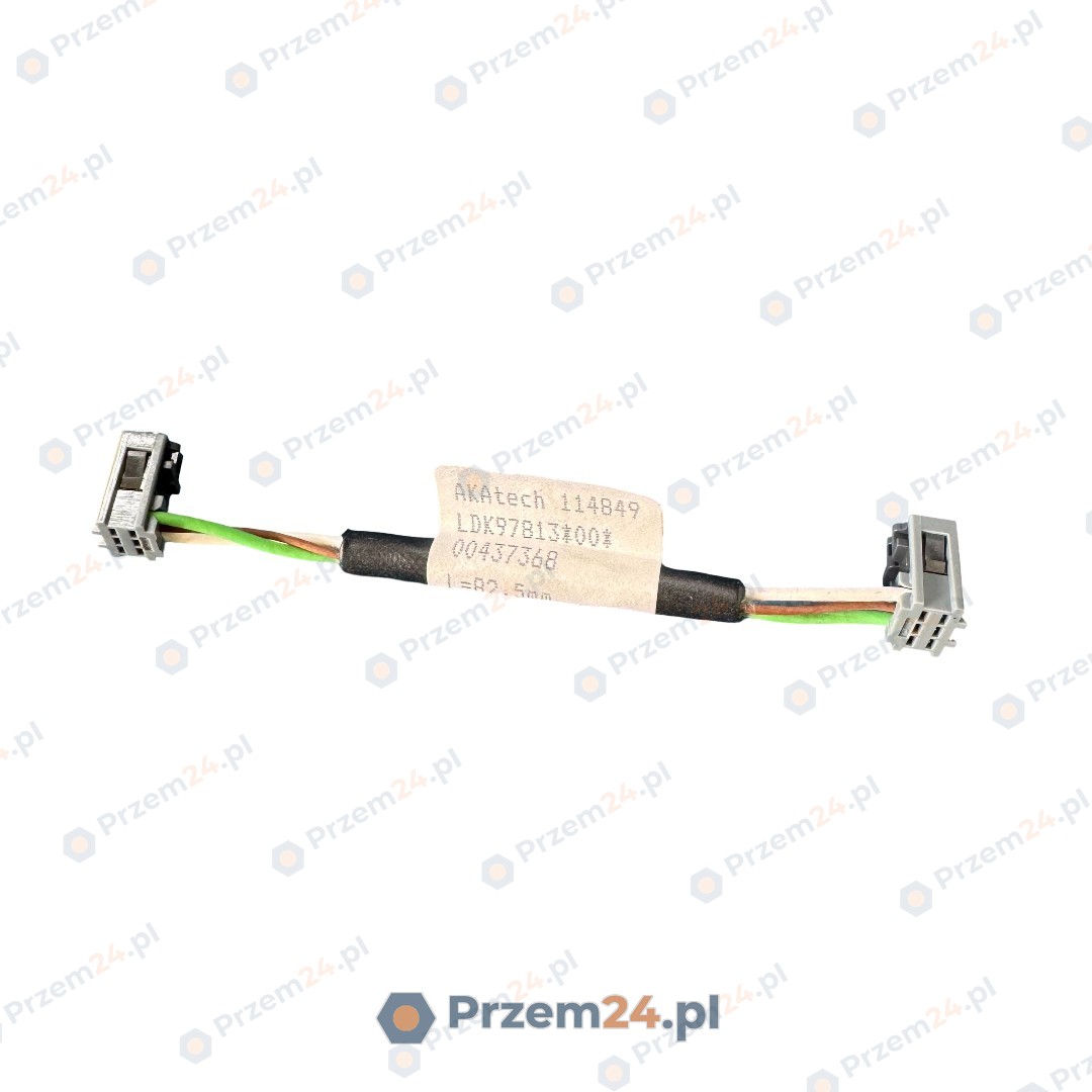 TGW-00437368-AKAtech-114849-Kabel-magistrali-82,5mm