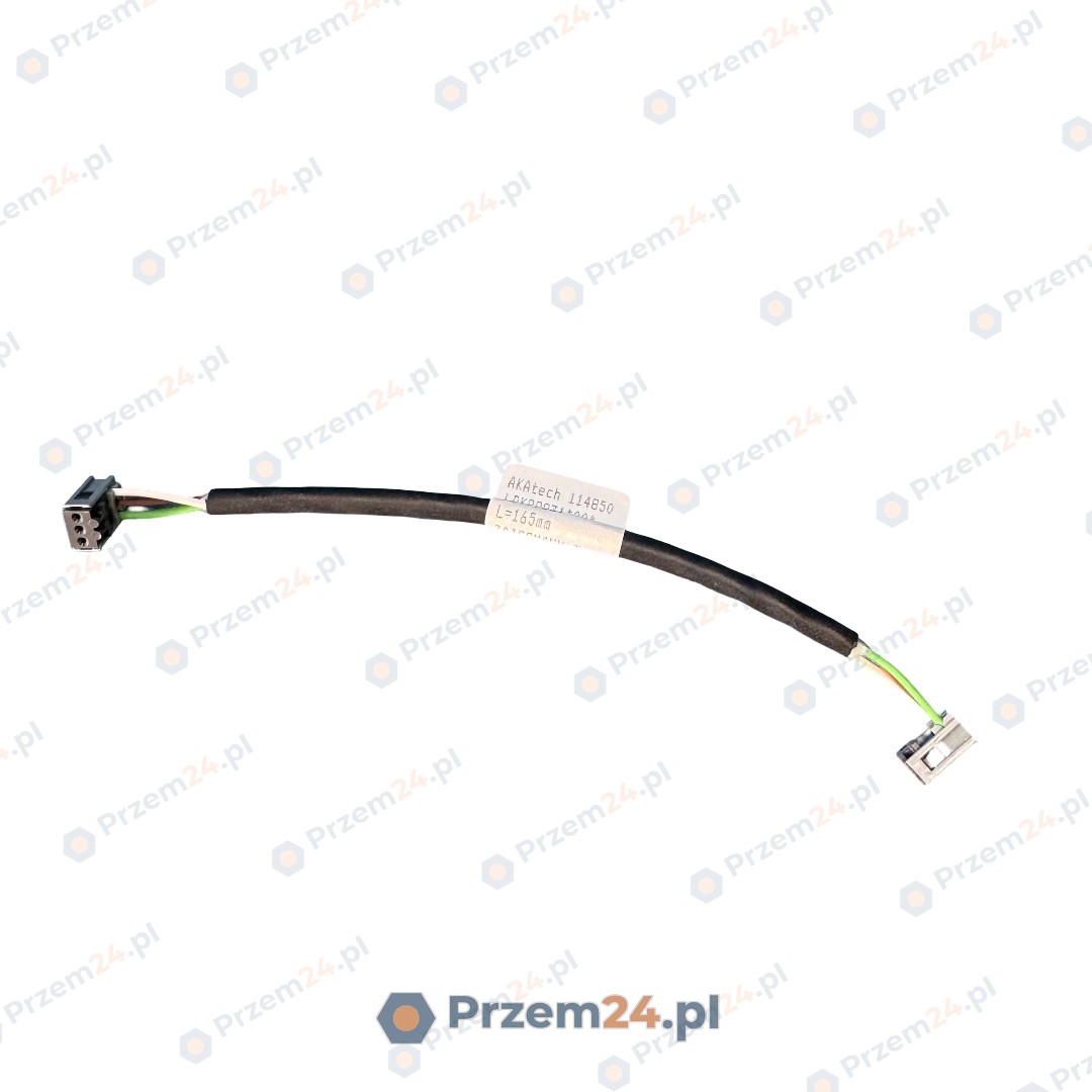 TGW-00437369-AKAtech-114850-Kabel-magistrali-BUS-L=165mm