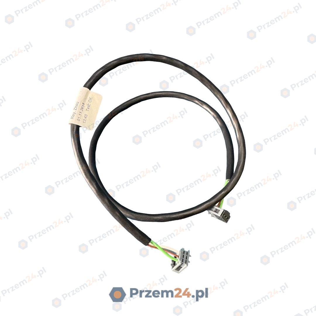TGW-00477749-CCS-F10804-Kabel-magistrali-(Bus)-L=660mm