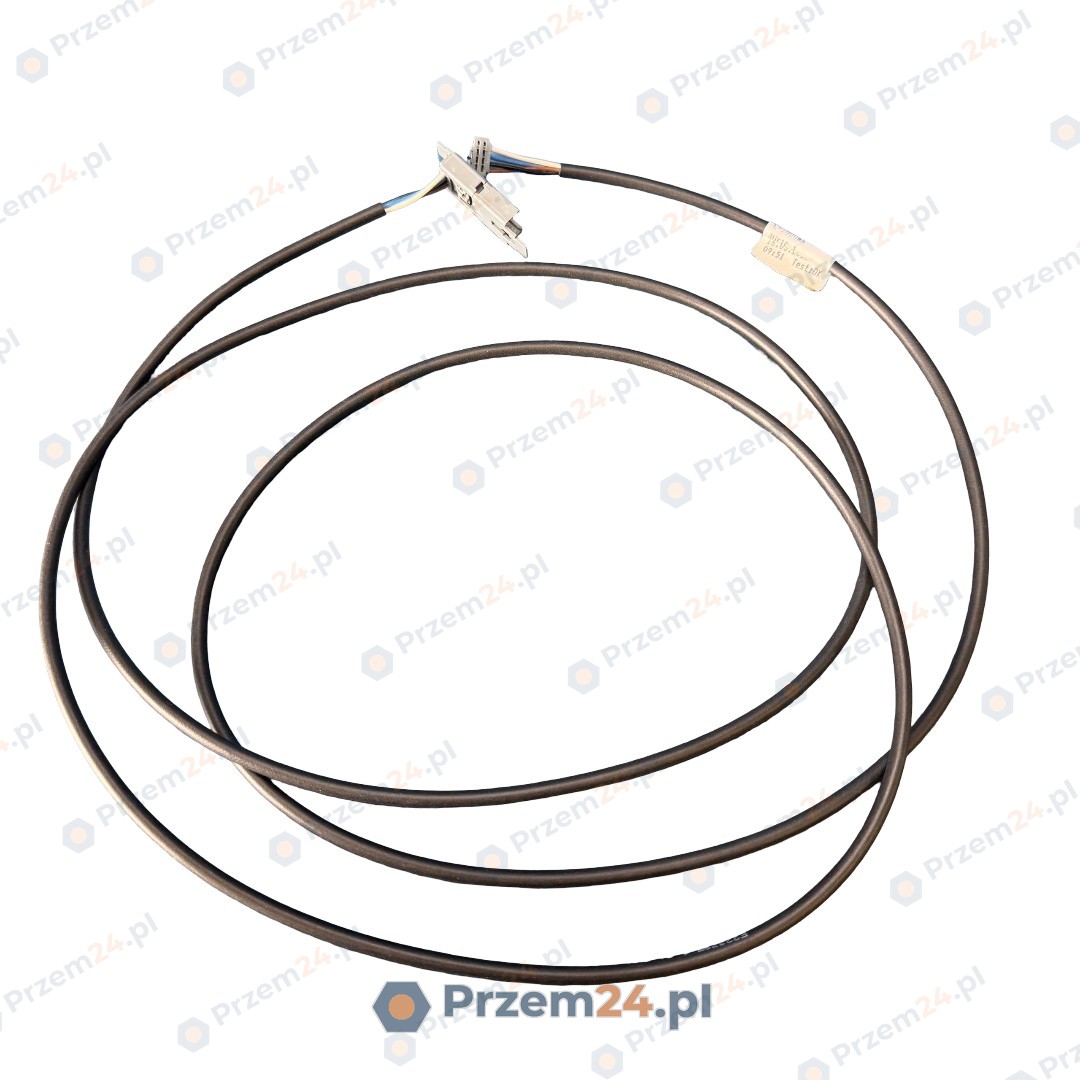 TGW-00502197-AKAtech-119214-Przedłużacz-czujnika-Stocko-2000mm