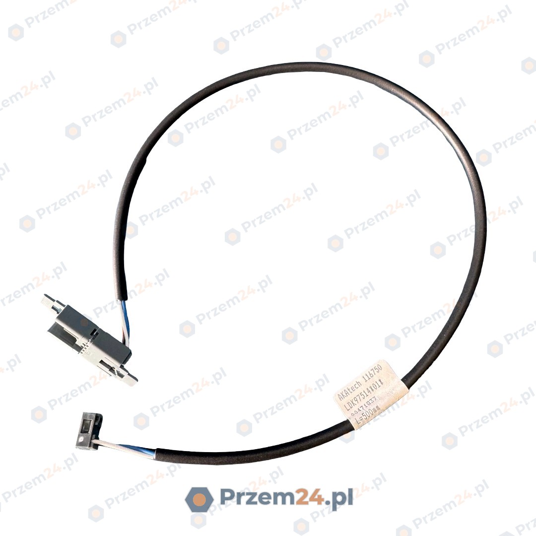 TGW-00471837-AKAtech-116750-Przedłużacz-czujnika-Stocko-500mm
