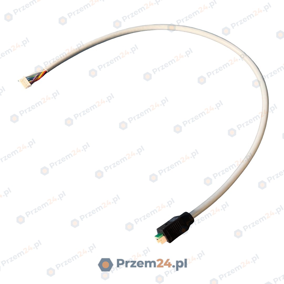 TGW-00414110-Przedłużacz-kabel-KDR-500mm
