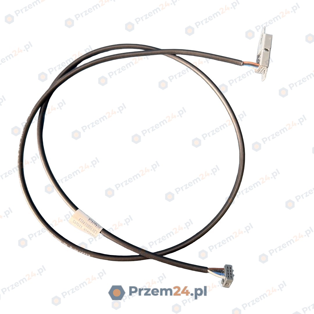 TGW-00460418-AKAtech-115693-Przedłużacz-czujnika-Stocko-1000mm
