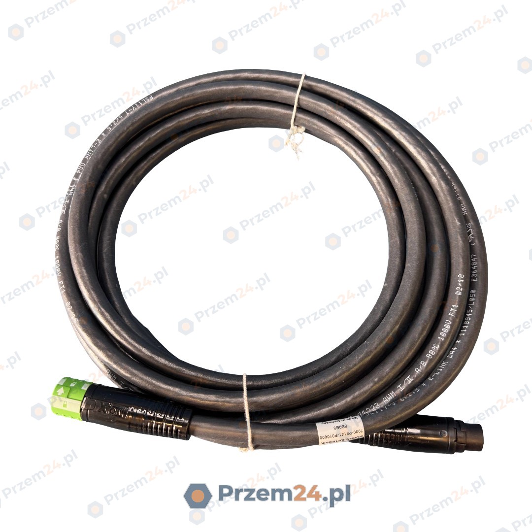 Murrelektronik-7000-P8141-P010600-20003048-Kabel-zasilający-konfekcjonowany
