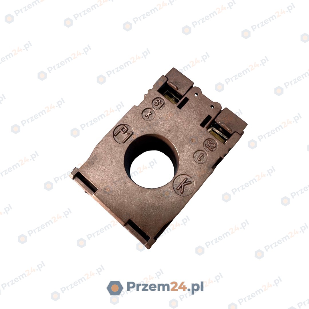 IME-TABB50B600-Przekładnik-prądowy-60-5A-Cl-0,5