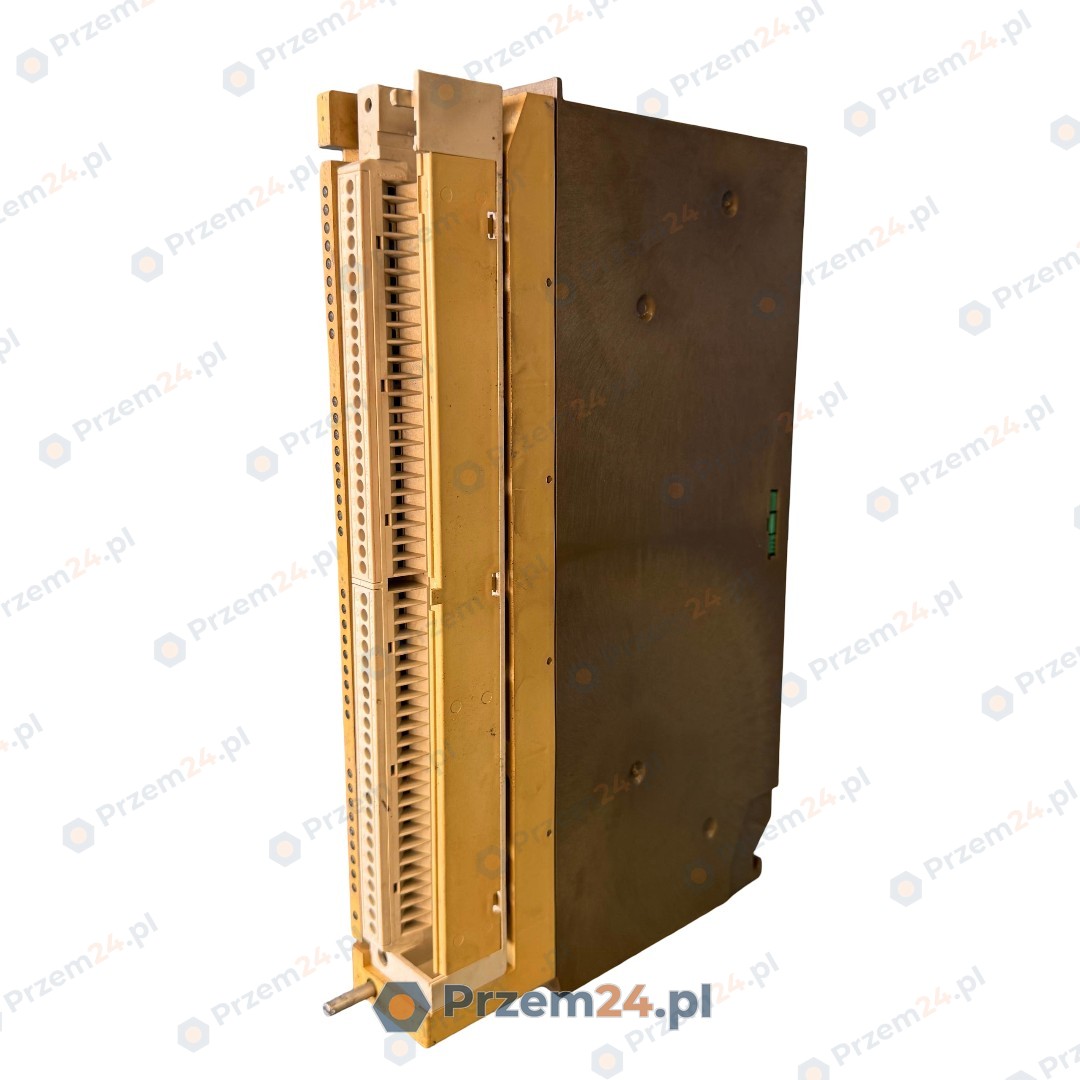Siemens-6ES5-451-7LA21-6ES5451-7LA21-Moduł-wyjść-cyfrowych-Simatic-S5