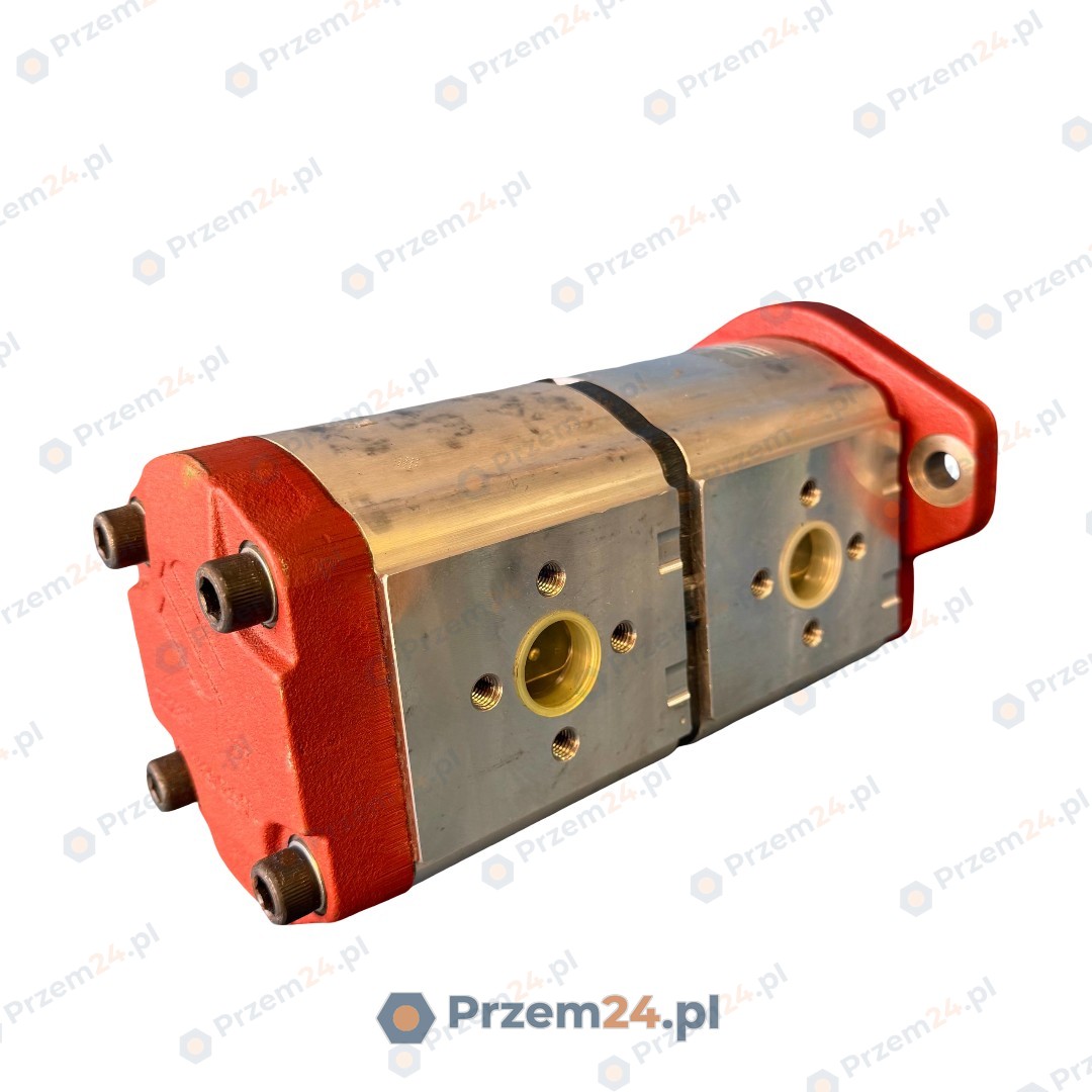 Salami-3PE46-46-D-P55S3-Pompa-zębata-podwójna-46+46-cm3-prawa