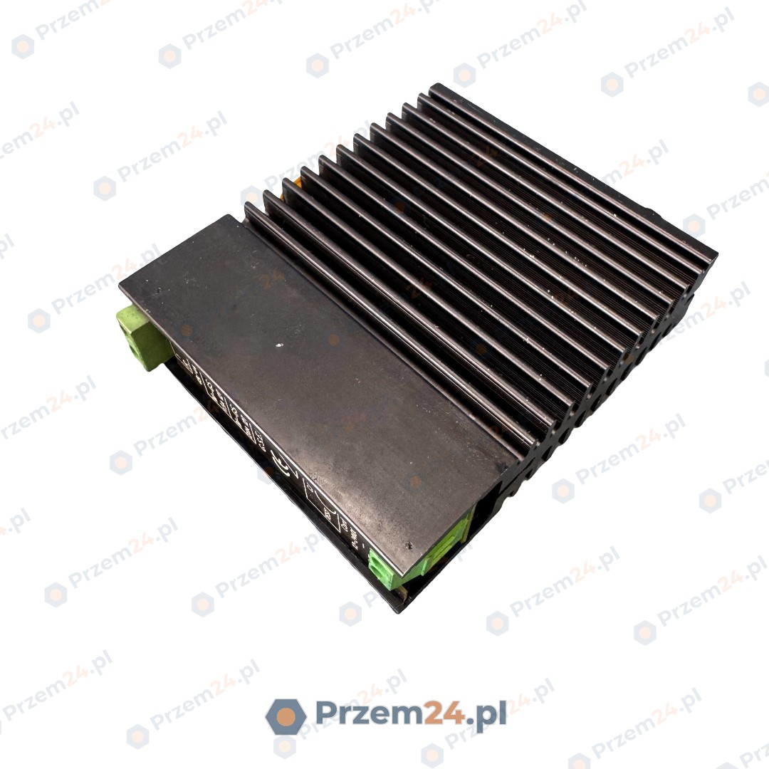 G.S.E.I.-M-GS15-Przekaźnik-półprzewodnikowy-15A-I2T-125A