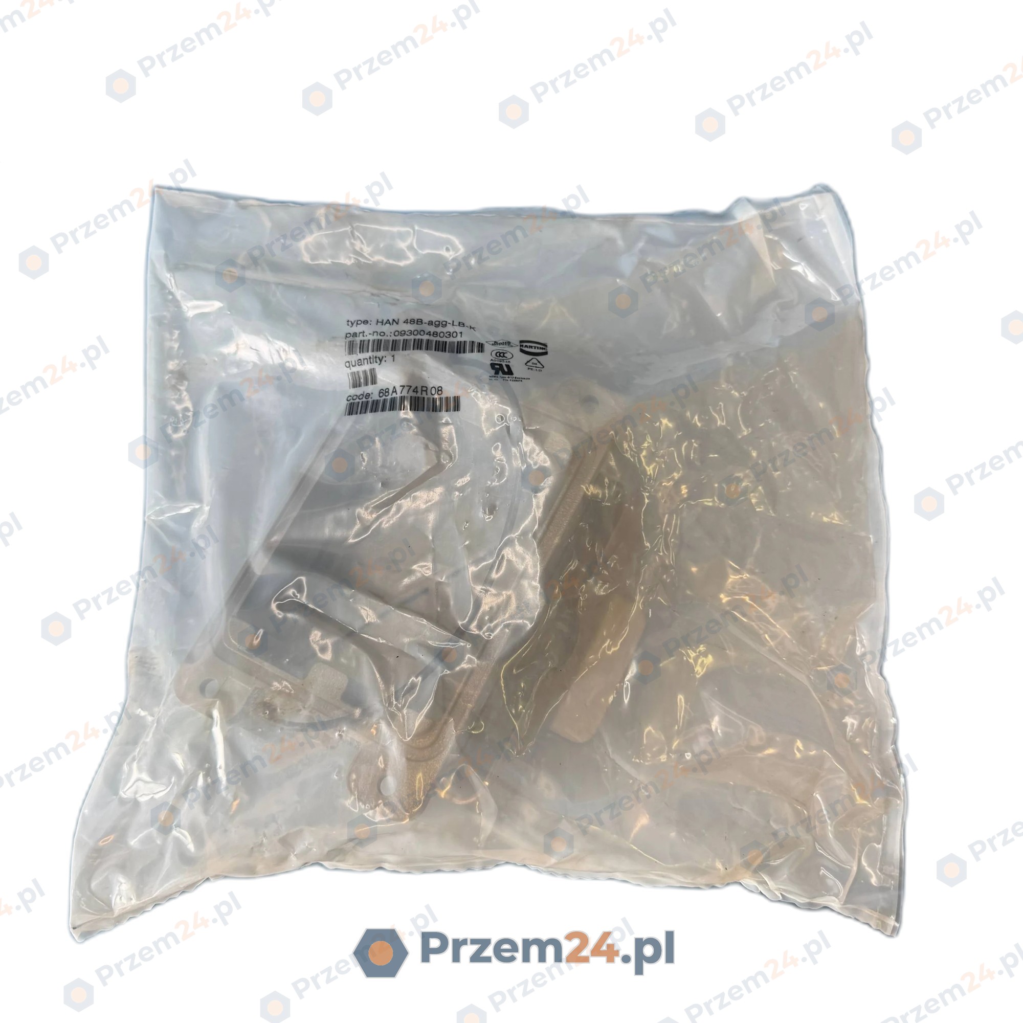 Harting-HAN-48B-agg-LB-K-09300480301-Obudowa-złącza-przemysłowego