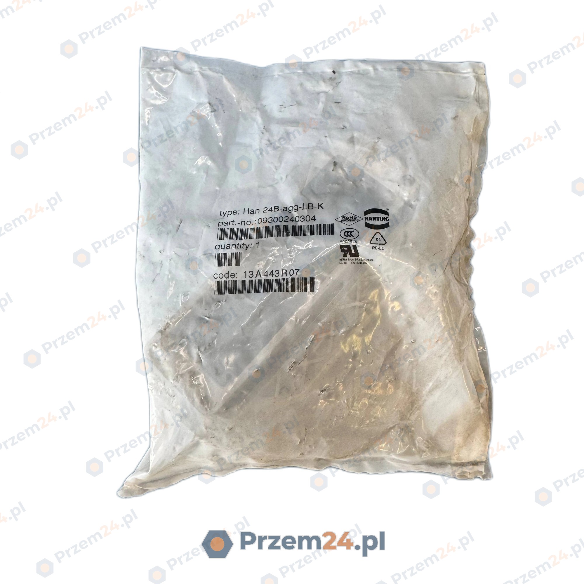 HARTING-Han-24B-agg-LB-K-09300240304-Obudowa-złącza-przemysłowego