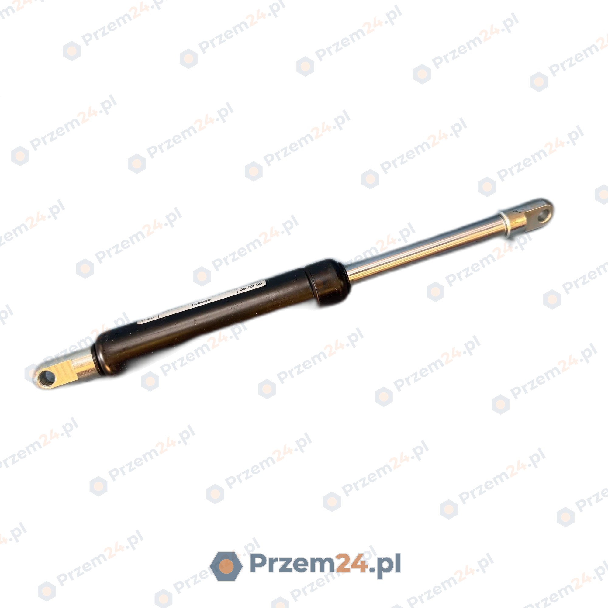 ROKO-108248-Siłownik-gazowy-1750N