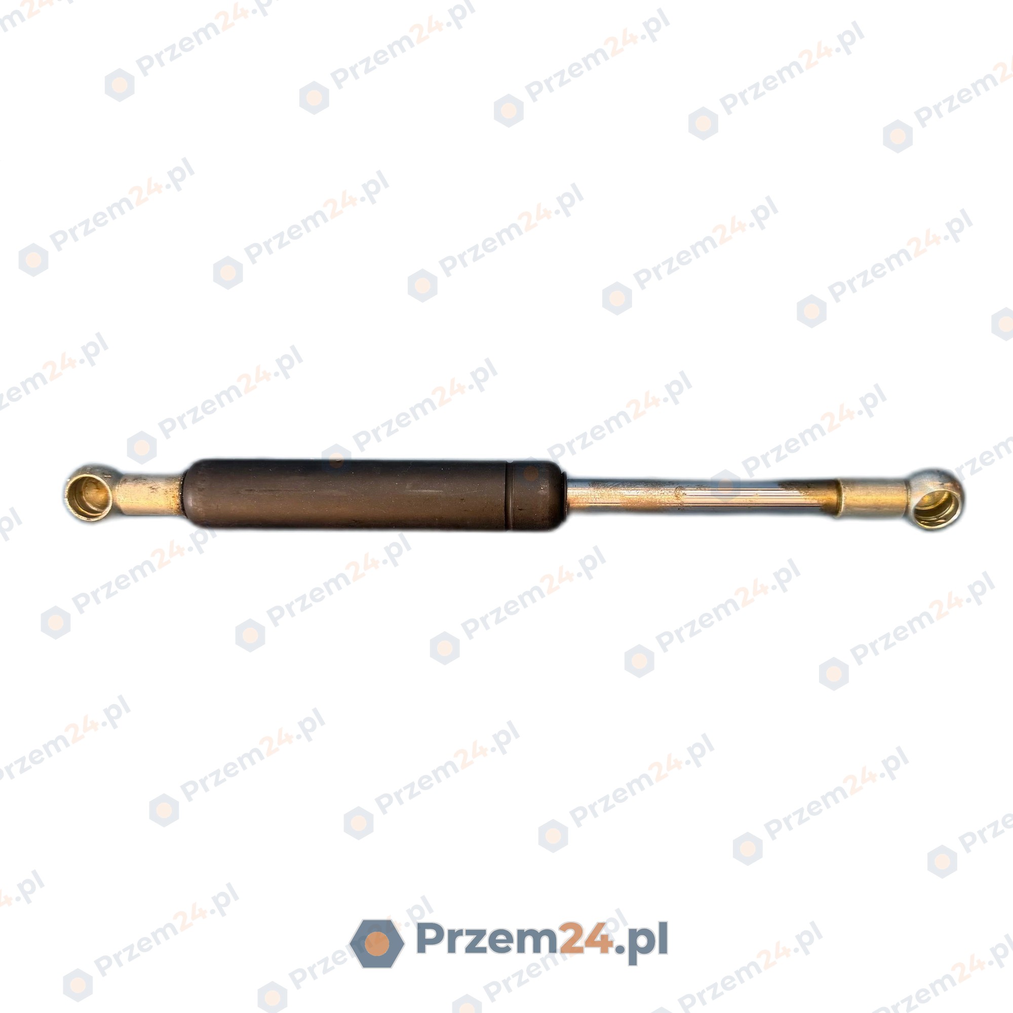 ROKO-108248-Siłownik-gazowy-1750N