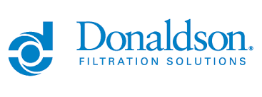 Producent: Donaldson (przejdź do produktów)