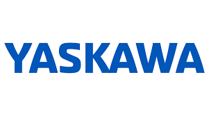 Producent: Yaskawa (przejdź do produktów)
