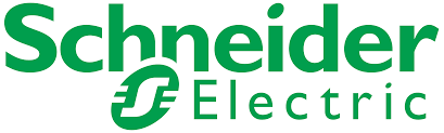 Producent: SCHNEIDER (przejdź do produktów)