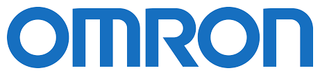 Producent: OMRON (przejdź do produktów)