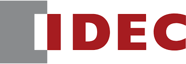 Producent: IDEC (przejdź do produktów)