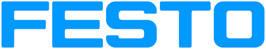 Producent: Festo (przejdź do produktów)