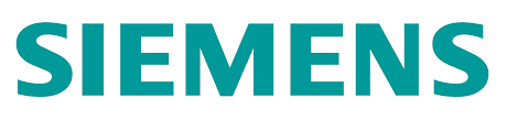 Producent: Siemens (przejdź do produktów)