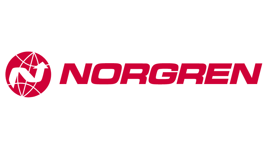Producent: MARTONAIR NORGREN (przejdź do produktów)