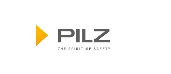 Producent: Pilz (przejdź do produktów)
