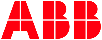 Producent: ABB (przejdź do produktów)