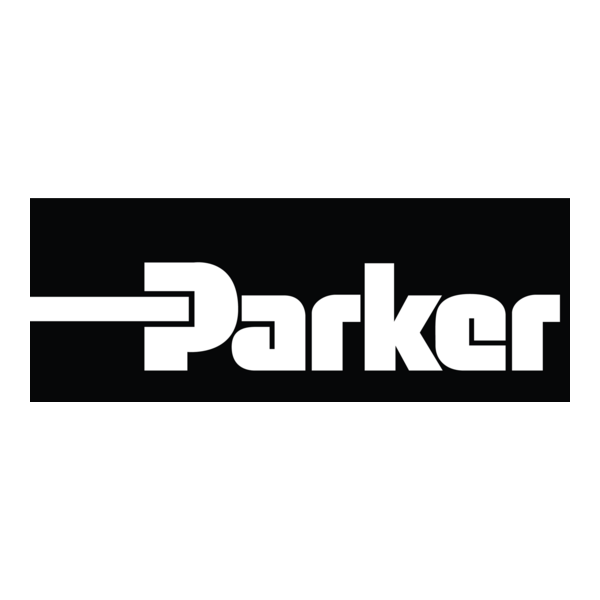 Producent: Parker (przejdź do produktów)