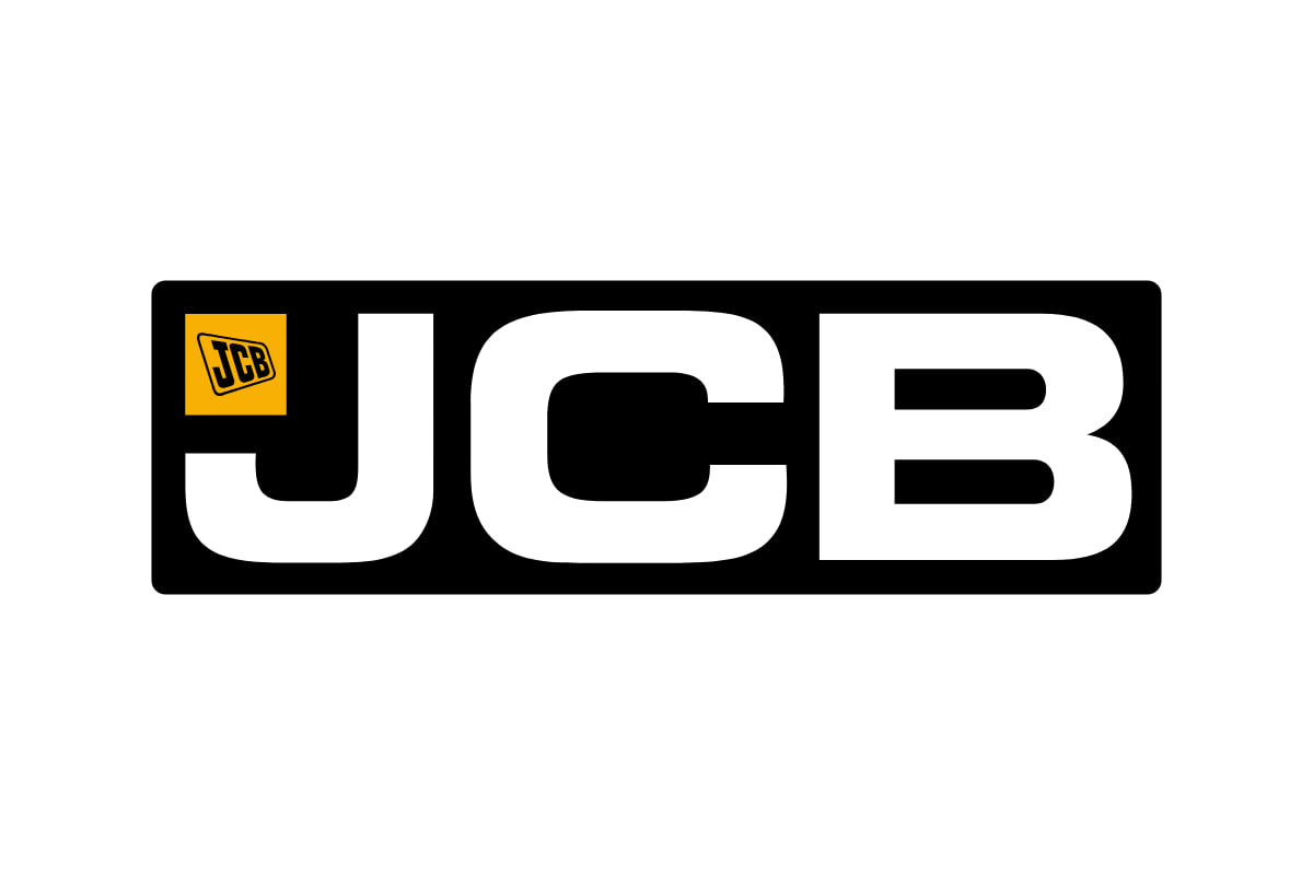 Producent: JCB (przejdź do produktów)