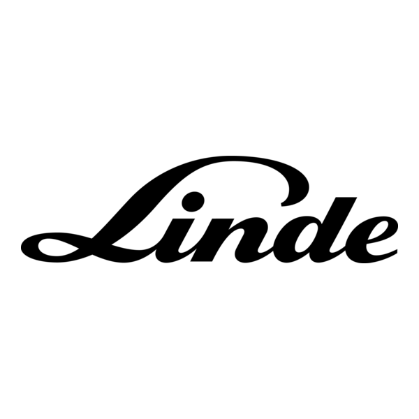 Producent: Linde (przejdź do produktów)