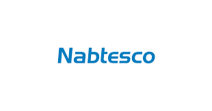 Producent: Nabtesco (przejdź do produktów)