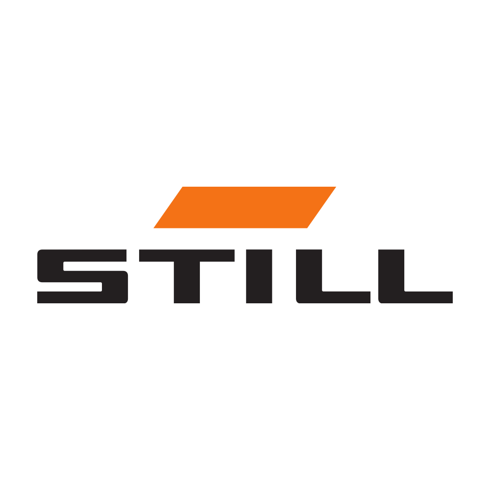 Producent: Still (przejdź do produktów)