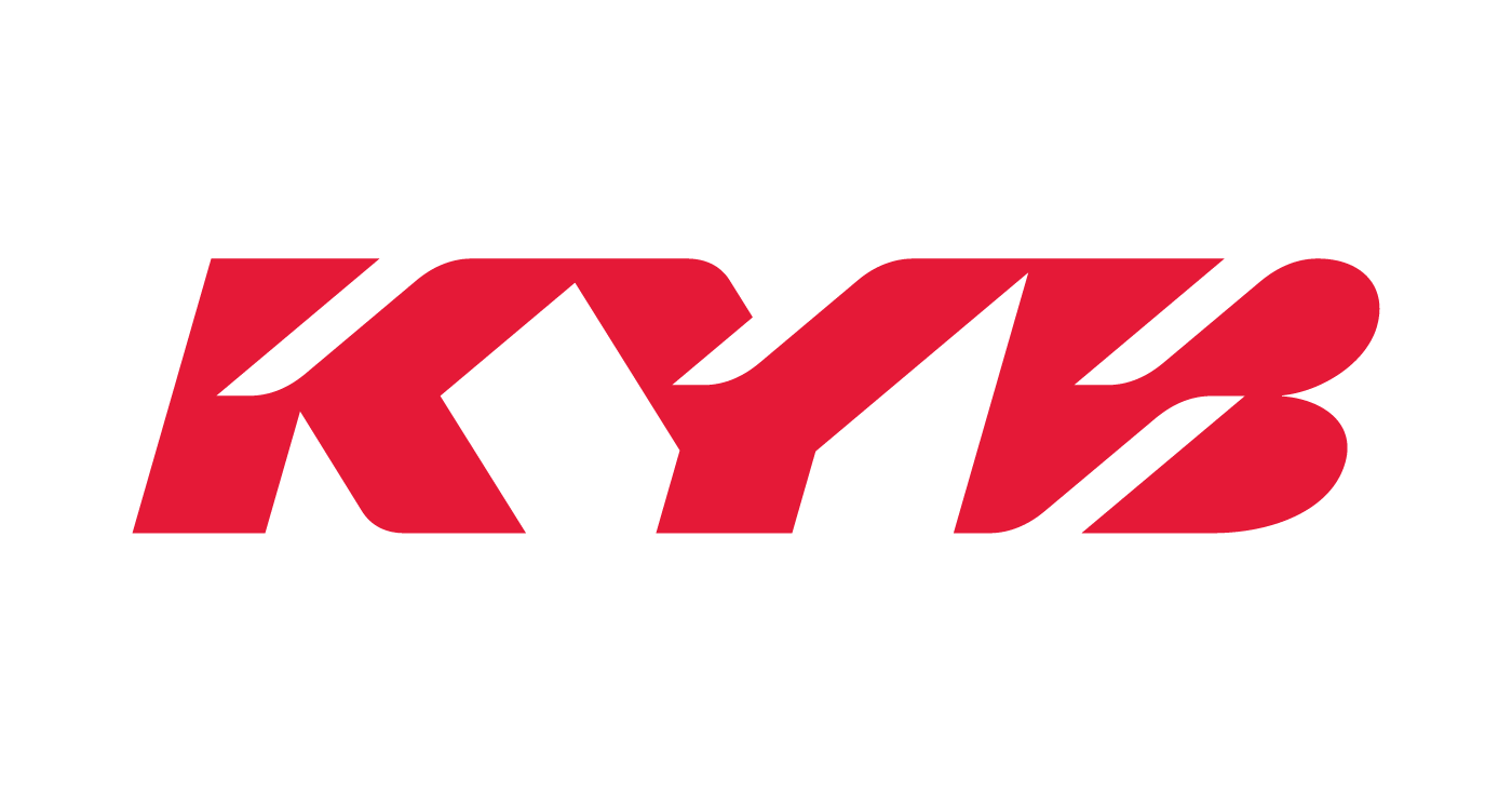 Producent: KYB (przejdź do produktów)