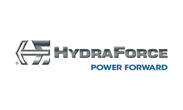 Producent: HydraForce (przejdź do produktów)