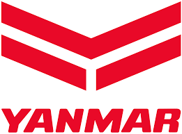 Producent: Yanmar (przejdź do produktów)