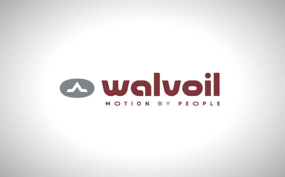 Producent: Walvoil (przejdź do produktów)