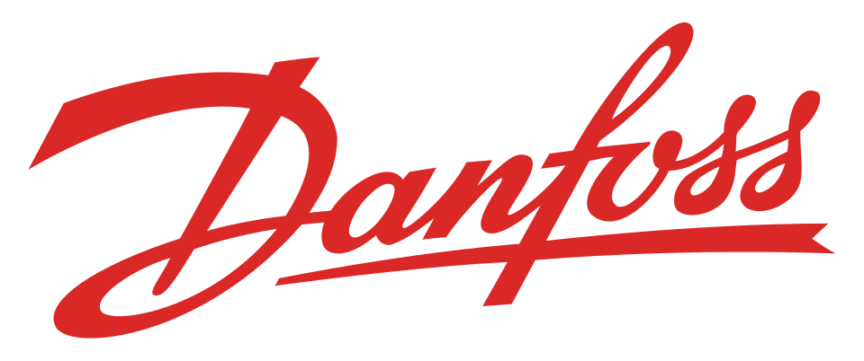 Producent: Sauer Danfoss (przejdź do produktów)