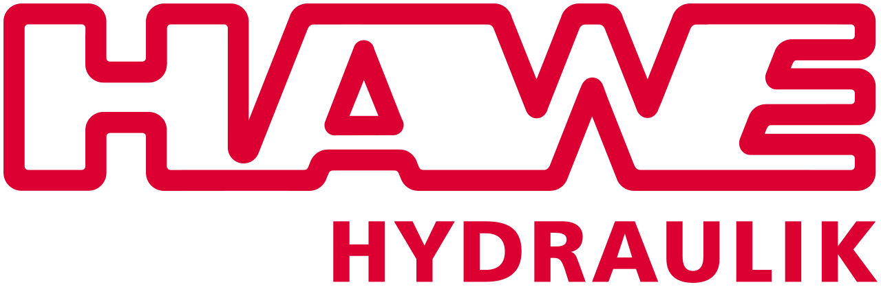 Producent: HAWE hydraulik (przejdź do produktów)