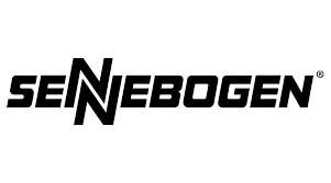 Producent: Sennebogen (przejdź do produktów)